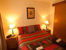  Accommodation Newcastle