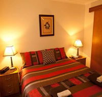 Ficifolia Lodge - Accommodation Newcastle