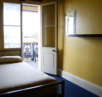 Glenelg Beach Hostel - Accommodation Newcastle
