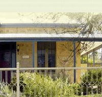 Granma's BB - Accommodation Newcastle