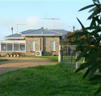 Hillocks Drive Bush Camping - Accommodation Newcastle