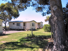Millicent SA Accommodation Newcastle