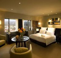 Hilton Adelaide - Accommodation Newcastle