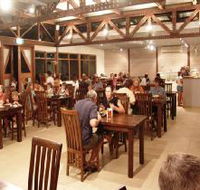Innamincka Hotel - Accommodation Newcastle