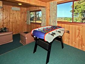  Accommodation Newcastle