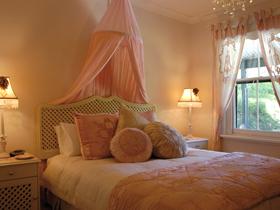 Jasmine's Cottage - Accommodation Newcastle 1