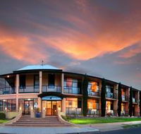 Kangaroo Island Seafront Resort - Accommodation Newcastle