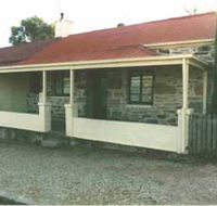 Lavender Cottage Bed And Breakfast Accommodation