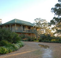 Lindsay House - Accommodation Newcastle