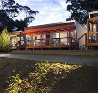 Longview Vineyard Apartments