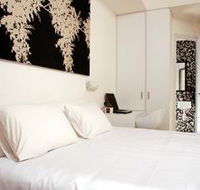Majestic Minima Hotel - Accommodation Newcastle
