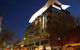 Majestic Roof Garden Hotel - thumb 0