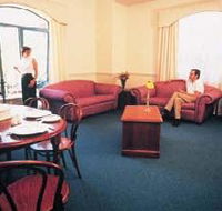 Majestic Tynte Street Apartments - Accommodation Newcastle