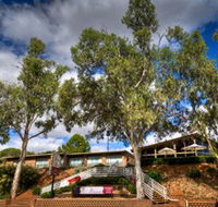 Mannum Motel