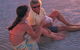 Marion Bay Caravan Park - thumb 0