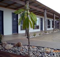 Marion Bay Motel - Accommodation Newcastle