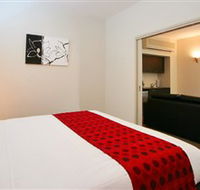 Mawson Lakes Hotel and Function Centre - Accommodation Newcastle
