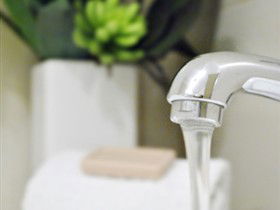 Mawson Lakes Hotel And Function Centre - Accommodation Newcastle 1