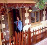 Melbourne Street Mews - Accommodation Newcastle