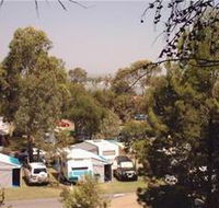 Milang Lakeside Caravan Park - Accommodation Newcastle