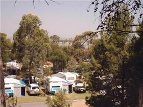 Milang Lakeside Caravan Park - Accommodation Newcastle 0