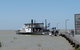 Milang Lakeside Caravan Park - thumb 3