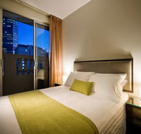 Miller Apartments Adelaide - Accommodation Newcastle
