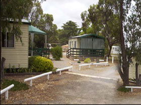  Accommodation Newcastle