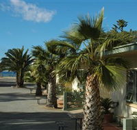 Modra's Apartments Tumby Bay - Accommodation Newcastle