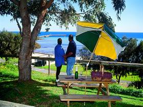  Accommodation Newcastle