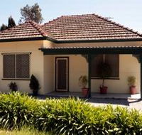 Morella Farm - Accommodation Newcastle