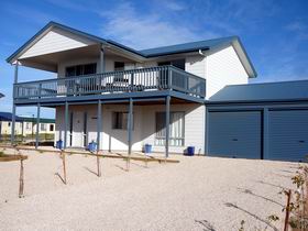 Stansbury SA Accommodation Newcastle