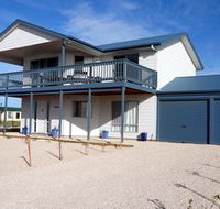 Oysta La Vista - Accommodation Newcastle