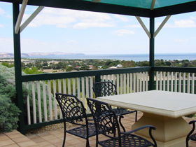 Panorama At Carrickalinga - Accommodation Newcastle 0