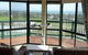 Panorama At Carrickalinga - thumb 3
