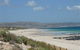 Panorama At Carrickalinga - thumb 1
