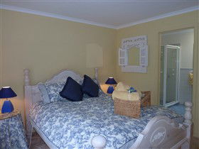 Panorama At Carrickalinga - Accommodation Newcastle 2