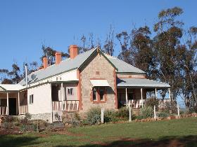  Accommodation Newcastle