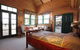 Peppercorns Bed And Breakfast - thumb 1