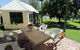 Peppercorns Bed And Breakfast - thumb 0