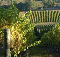Pike and Joyce Wines - Accommodation Newcastle