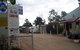 Pine Point Caravan Park - thumb 1