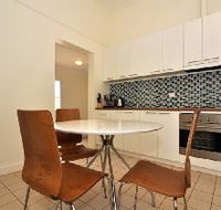 Playford Lodge - Accommodation Newcastle
