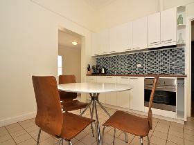 Playford Lodge - Accommodation Newcastle 0