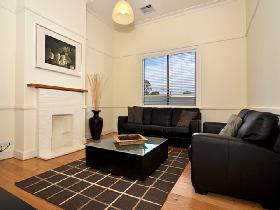 Playford Lodge - Accommodation Newcastle 1