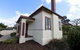 Playford Lodge - thumb 2