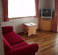 Point Turton Caravan Park - Accommodation Newcastle