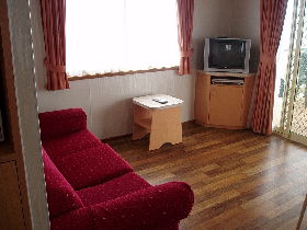 Point Turton Caravan Park - Accommodation Newcastle 0