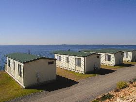 Point Turton Caravan Park - Accommodation Newcastle 3