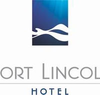 Port Lincoln Hotel - Accommodation Newcastle